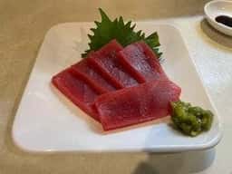 寿し圭