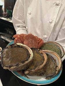 小熊飯店