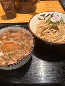 麺吉