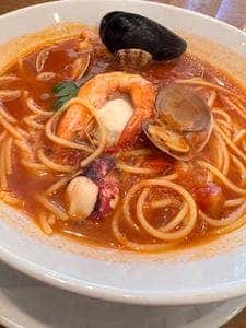 ココス 稲城店