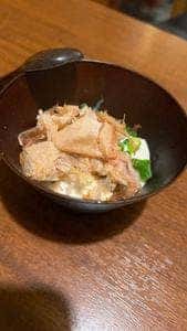 粉吉うどん
