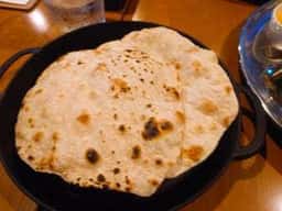 SPICE CURRY myuu-ton