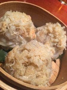 おおーい北海道 長万部酒場 銀座店