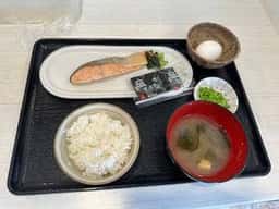 月とうさぎ 西明石リンカーンホテル