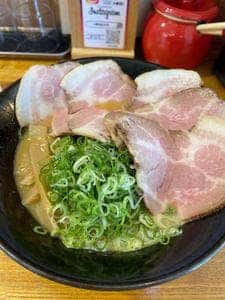 一杯のかけや