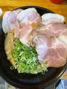 一杯のかけや
