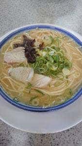 しばらく 福重店