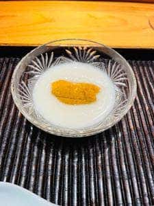 鮨 祥