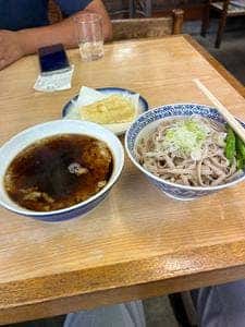 さかえや