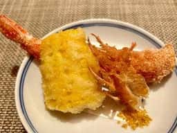 食楽よしたけ