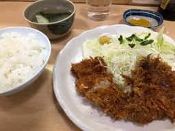 晃正