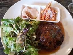 肉バル DENNER-ROIN