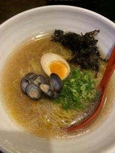 しみじみ