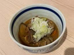 正直屋