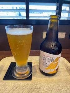 エイトリッチーズコーヒー