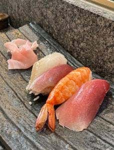 菊寿司