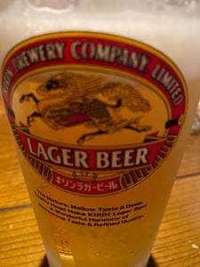 激安居酒屋 萬坊 高崎駅西口店