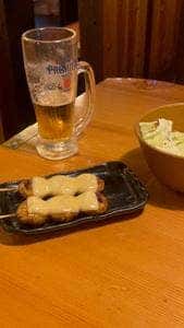 鳥貴族 本厚木2号店