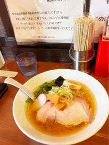 コクミンショクドウ