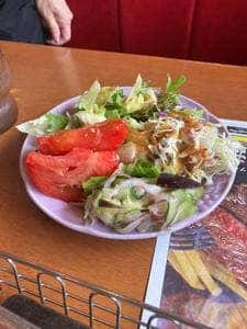 ブロンコビリー 熱田千年店