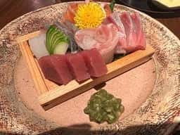 へっついさん