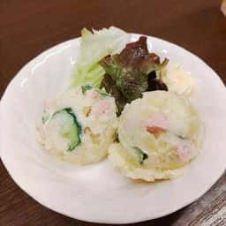 松屋