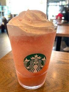 スターバックス コーヒー 天神南渡辺通り店