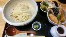 麦穂