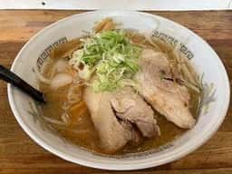 八屋 本店