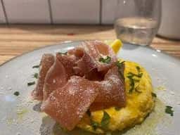 LaPappa