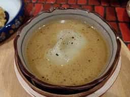 中華居酒屋 蒸