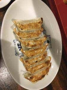 珉珉 三ノ宮店別館