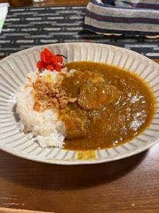 枇杏