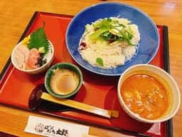 ばんどう太郎 久喜店
