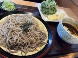 二代目長助 岐阜岩滝店