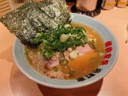 元町家