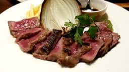 キリンシティ 新京極店