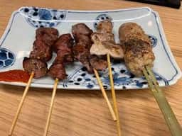 大衆酒場 五の五 横須賀中央店