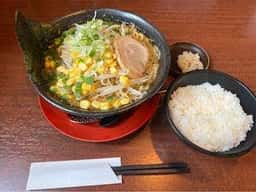 NOODLE BAR オクト