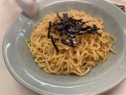 ラーメンショップ