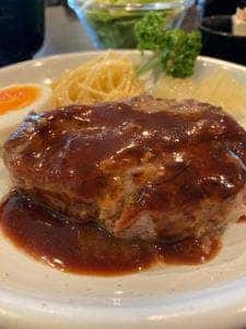 STRAW HAT 中野