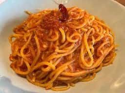 Italian Kitchen VANSAN コトエ流山おおたかの森店
