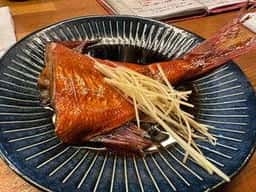 季節地魚料理 好きやねん