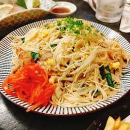 季節料理 竹仙