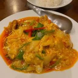 はすの里 新御徒町本店