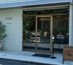 弁天堂 本店