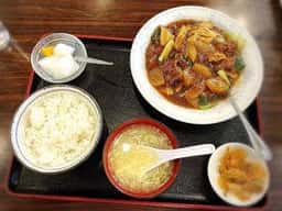 家宴 下高井戸店