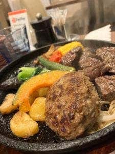 Y's Kitchen