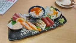 大衆酒場 オードリー 上本町ハイハイタウン店