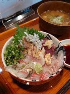 ふくちゃん家